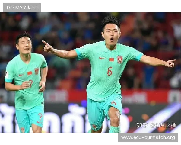 2026年世界杯亚洲区预选赛泰国队晋级之路详细分析与重要比赛亮点