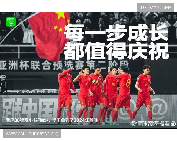 2026美加墨世界杯亚洲区预选赛晋级资格标准与淘汰赛规则全面解读 2026美加墨世界杯亚洲区预选赛晋级资格标准与淘汰赛规则全面解读