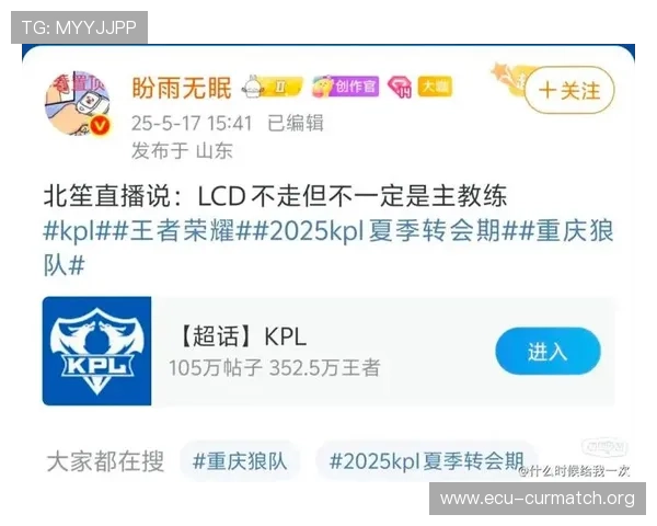 8868体育登录入口官方入口地址最新更新,便捷快速安全体验体育赛事直播 8868体育登录入口官方入口地址最新更新,便捷快速安全体验体育赛事直播