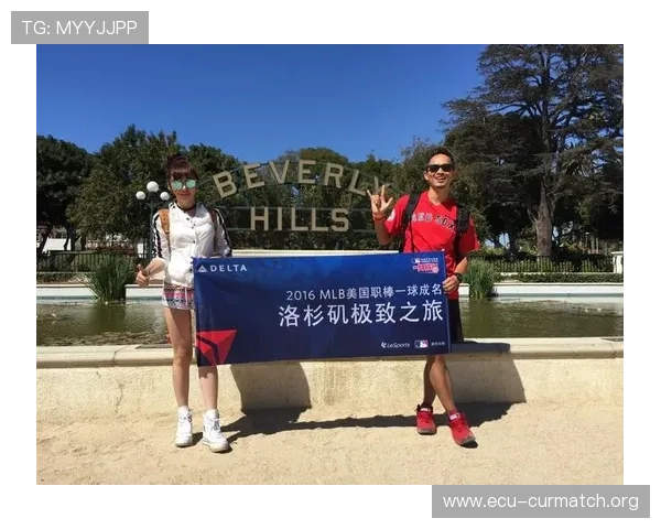 B体育真人手机版的最新优惠活动与注册流程详细介绍 B体育真人手机版的最新优惠活动与注册流程详细介绍