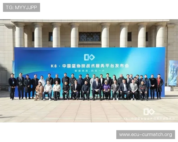 k8体育官方网站最新版本下载与升级指南,确保用户体验持续优化 k8体育官方网站最新版本下载与升级指南,确保用户体验持续优化