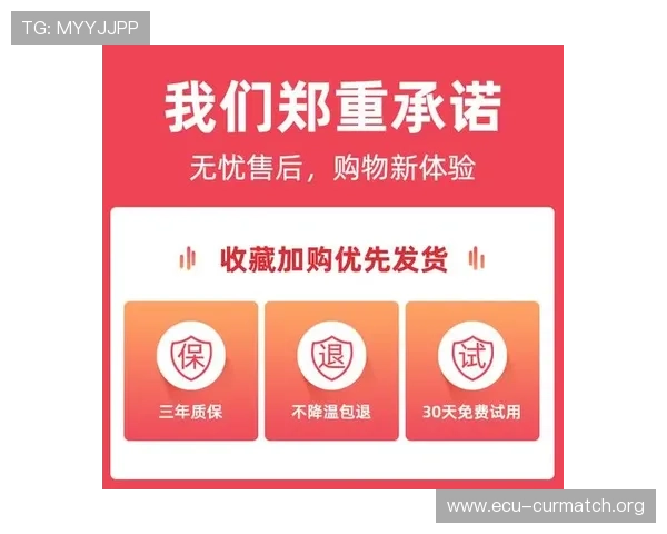 U体育官方旗舰店会员制度与积分奖励机制详解提升购物体验