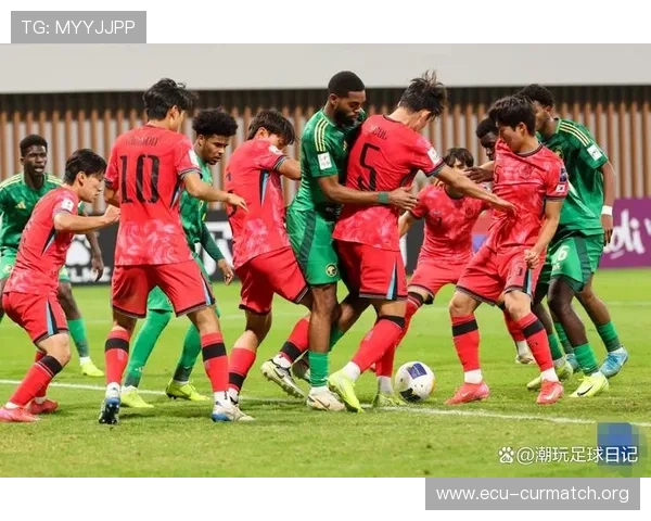 世界杯2026扩军48队的政策背景及其对国际足球合作的积极促进作用 世界杯2026扩军48队的政策背景及其对国际足球合作的积极促进作用