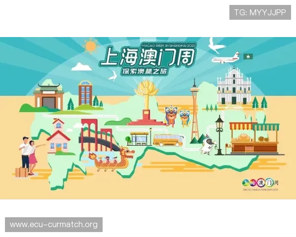 吉祥体育客户端常见问题及解决方案,帮助您顺利使用体育赛事平台