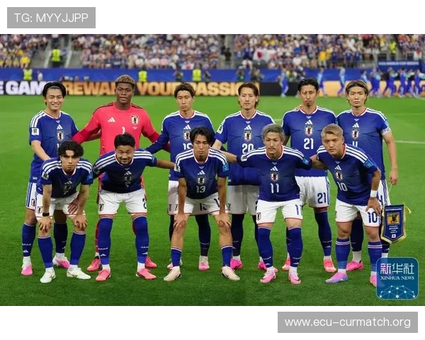 2026年世界杯日本对阵瑞典比赛首发阵容全面解析与预测