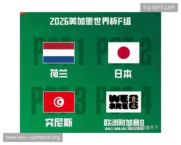 2026年世界杯荷兰与日本比赛相关数据统计与比赛亮点全方位介绍