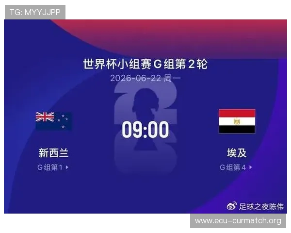 世界杯新西兰埃及比赛实时比分直播,深入分析比赛走势与双方表现亮点 世界杯新西兰埃及比赛实时比分直播,深入分析比赛走势与双方表现亮点