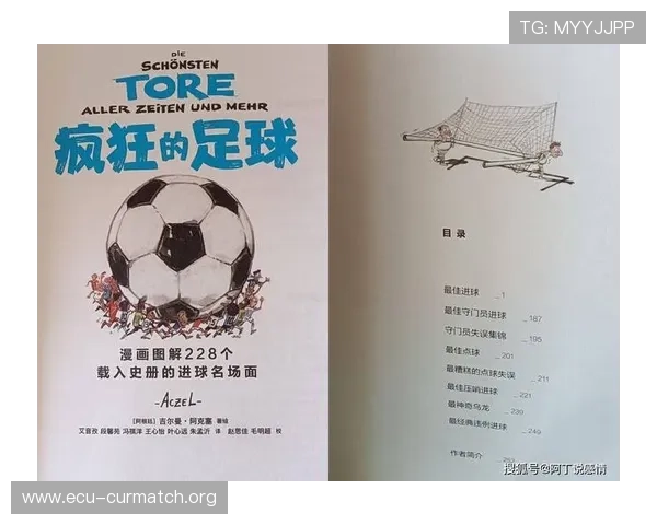 世界杯比利时埃及队官方周边商品购买指南:足球迷收藏与实用的多样选择 世界杯比利时埃及队官方周边商品购买指南:足球迷收藏与实用的多样选择