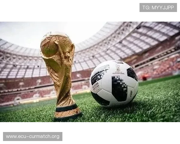 世界杯期间西班牙沙特足球比赛精彩瞬间集锦与赛后分析助力球迷回味无穷 世界杯期间西班牙沙特足球比赛精彩瞬间集锦与赛后分析助力球迷回味无穷