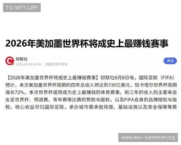 世界杯西班牙vs沙特比赛门票价格变化趋势及购票注意事项 世界杯西班牙vs沙特比赛门票价格变化趋势及购票注意事项