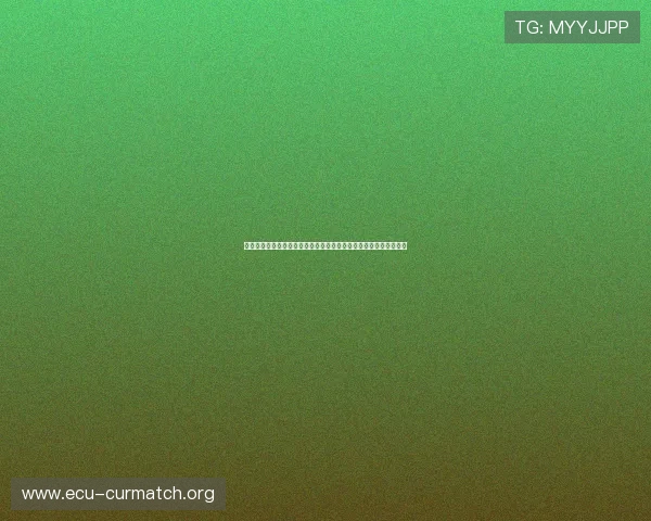 埃及与伊朗在世界杯比赛中的控球率表现及其对比赛走势的影响分析 埃及与伊朗在世界杯比赛中的控球率表现及其对比赛走势的影响分析